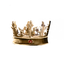 Пост года